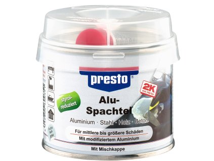 Screenshot 2025 11 28 at 9.39.25 AM