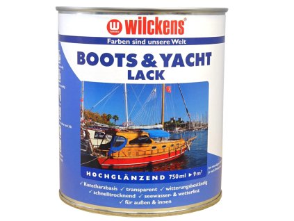 Screenshot 2025 11 28 at 9.50.51 AM