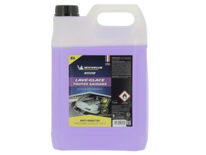 Screenshot 2025 11 28 at 10.15.03 AM