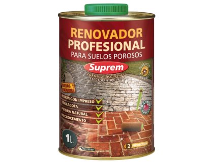 Screenshot 2025 11 28 at 11.02.00 AM