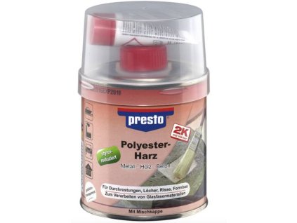 Screenshot 2025 11 28 at 1.39.26 PM