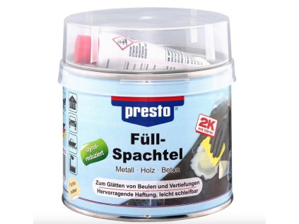 Screenshot 2025 12 03 at 9.43.07 AM