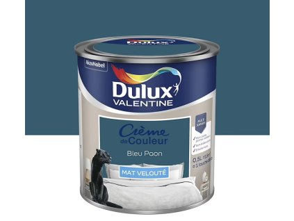 Screenshot 2025 12 03 at 9.59.42 AM