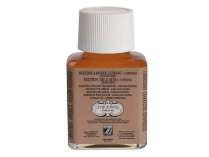 Screenshot 2025 12 03 at 11.25.31 AM