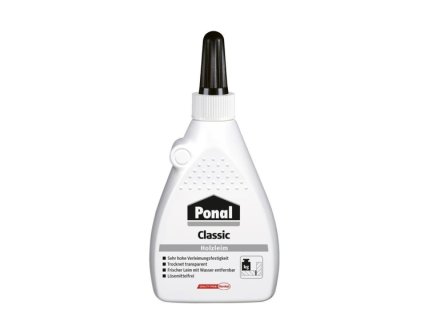 Screenshot 2025 12 03 at 11.33.28 AM