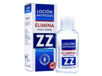 Screenshot 2025 12 03 at 1.06.08 PM