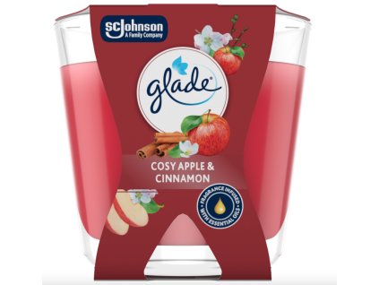 Screenshot 2025 12 03 at 1.58.26 PM