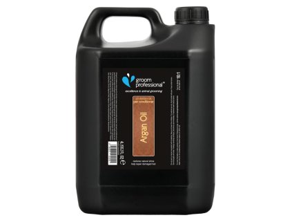 Screenshot 2025 12 03 at 2.46.31 PM