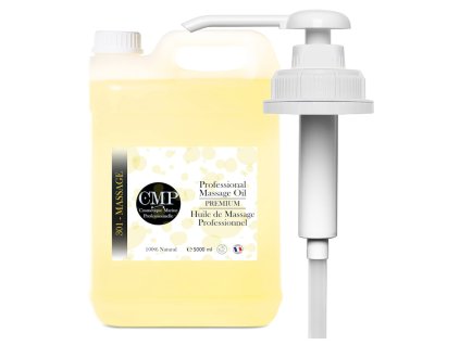 Screenshot 2025 12 03 at 2.56.50 PM