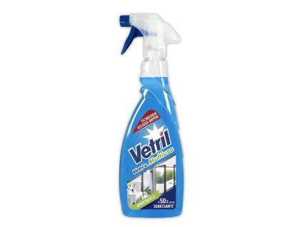 Screenshot 2025 12 03 at 3.25.51 PM