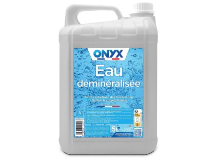 Screenshot 2025 12 03 at 3.39.32 PM