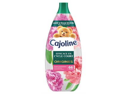 Screenshot 2025 12 04 at 8.19.17 AM