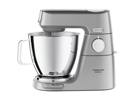 Snímka obrazovky 2025 12 11 o 11.33.12