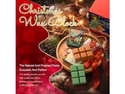 81kSDr3ZZ3L. AC SX679