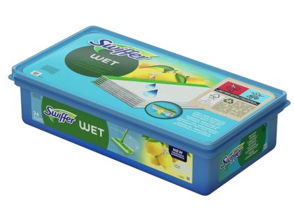 Screenshot 2025 06 04 at 11.05.24 AM