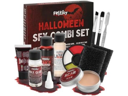 51b5ojvYfVL. AC SY580