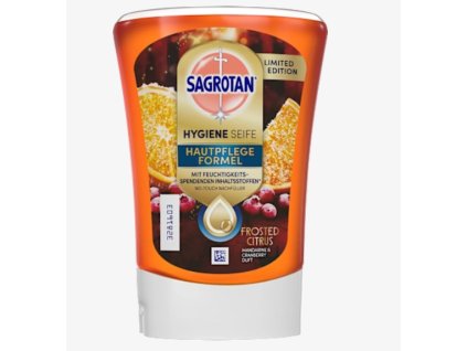 Snímka obrazovky 2025 12 12 094716