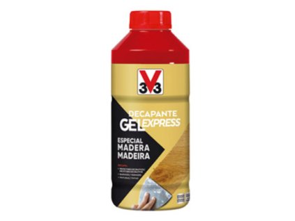 obrázok 2025 12 12 114922375