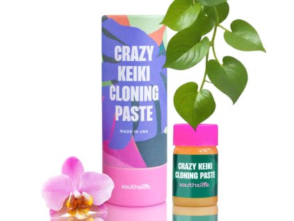 obrázok 2025 12 12 103701737