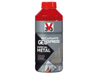 obrázok 2025 12 12 121314422