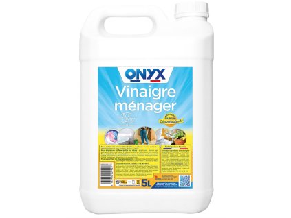 Screenshot 2025 12 12 at 12.52.08 PM