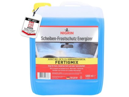 Screenshot 2025 12 03 at 3.03.33 PM