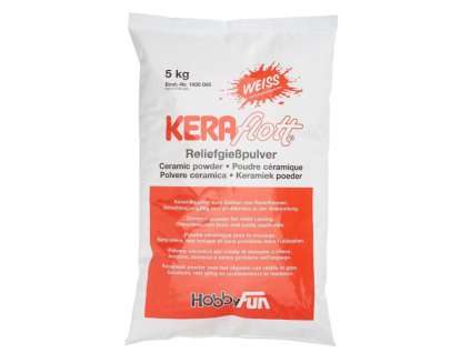 obrázok 2025 12 12 131129246