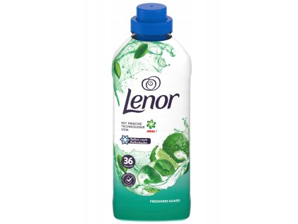 Snímka obrazovky 2025 12 12 132124