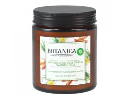 Snímka obrazovky 2025 12 12 133950