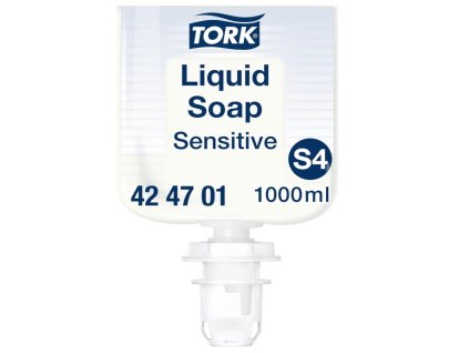 Screenshot 2025 12 12 at 1.46.08 PM