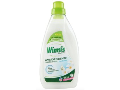 Screenshot 2025 12 12 at 2.02.16 PM