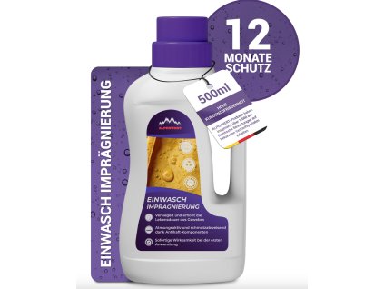 Screenshot 2025 12 12 at 2.08.00 PM