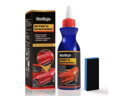 obrázok 2025 12 12 141536340