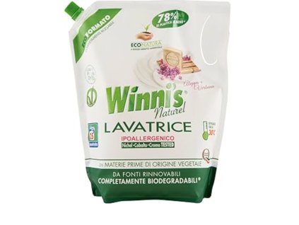 Screenshot 2025 12 12 at 2.27.32 PM