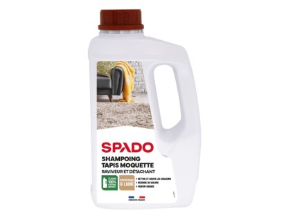 Screenshot 2025 12 12 at 2.46.24 PM