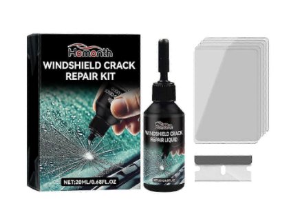 Snímka obrazovky 2025 12 12 144707