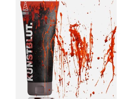 obrázok 2025 12 12 152023430