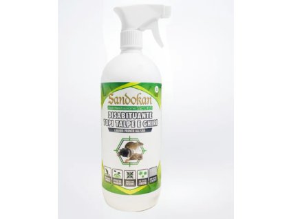 obrázok 2025 12 12 154101862