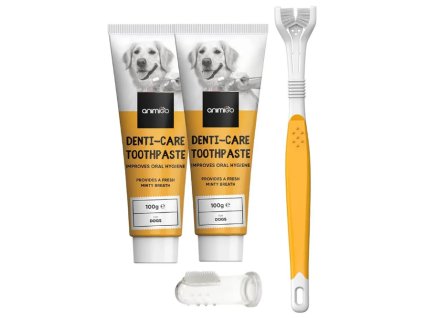 obrázok 2025 12 12 163713294