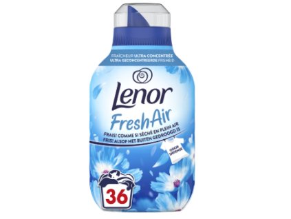 obrázok 2025 12 12 171407322