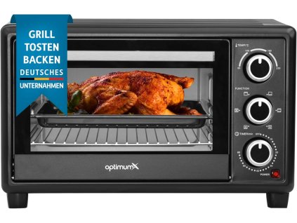 71TCUYquiWL. AC SL1500