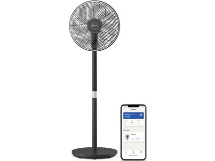 61QUGNnmxRL. AC SL1500