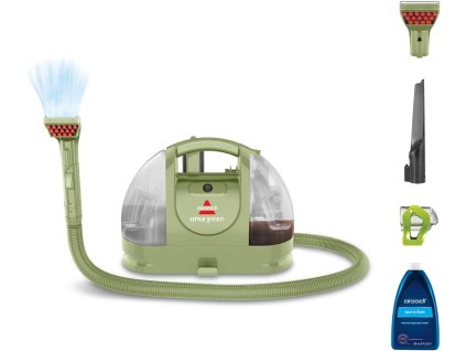 61Q4vOHN60L. AC SL1500