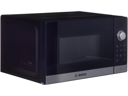 614 dT2bXPL. AC SL1500