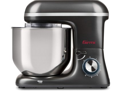 81WPsp+rvJL. AC SL1500