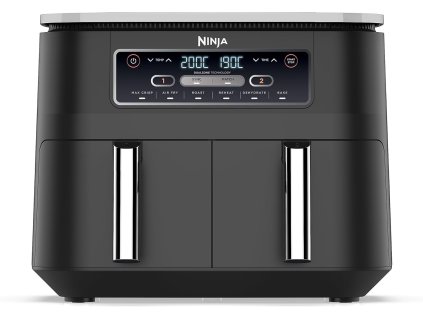 71lLLGyzpBL. AC SL1500