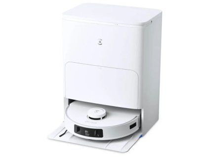 Screenshot 2026 02 19 at 08.13.23