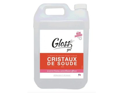 Screenshot 2025 12 15 at 9.56.59 AM