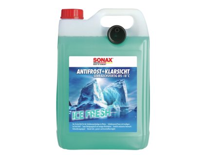 Screenshot 2025 12 15 at 10.02.38 AM