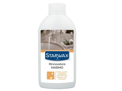 obrázok 2025 12 16 120358492